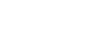 Nový web